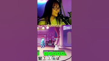 Part 43 | Singing but i