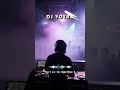 DJ VOYRA - Don't Let The Night Fade 2 | European Hard RAVE EDM #djvoyra #electronicmusic #edm #fyp