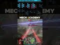 MWO Short and Sweaty PIR-B #mwo #shorts #mech #battletech