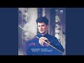 Miniature de la vidéo de la chanson Piano Suite No. 2 In D Major, Op. 10: Toccata