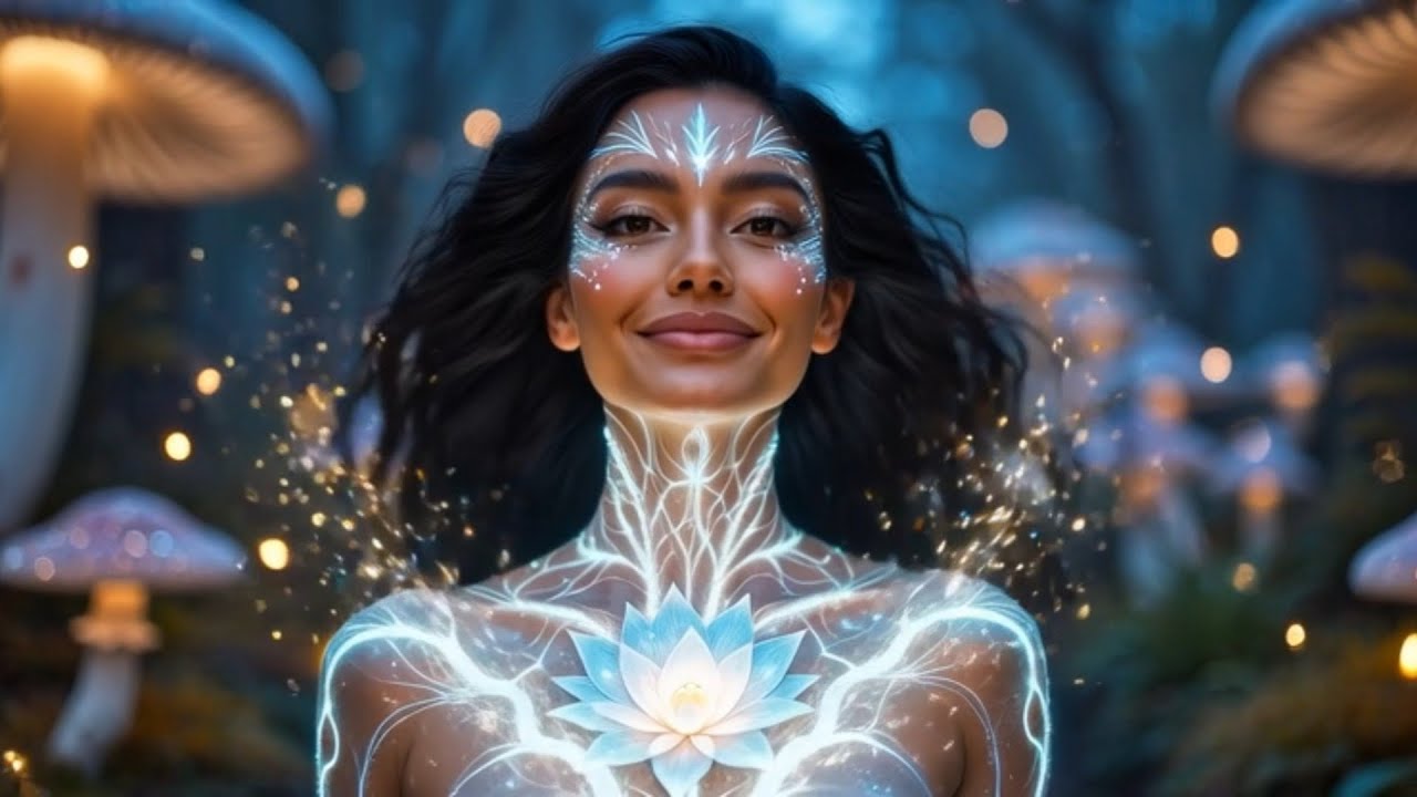 EDON - JUST ONE MOMENT (ENERGY TRANCE POWER MIX👁️‍🗨️🌀✨💫🎧)