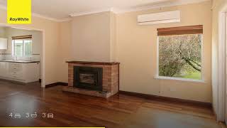 13571 Bussell Highway, Augusta WA 13571 Bussell Highway, Augusta WA