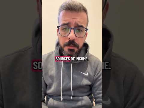 Donation Link In Bio Please Do All You Can To Donate Any Amount Tohelp Shorts Help Care Love 