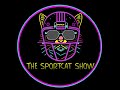 The sportcat show  the lipp men touc.own talk ufl week 9 recap