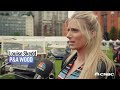 How to buy a classic car | CNBC Reports