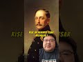 What Happened Today On December 26 History Didyouknow Dailyfacts 