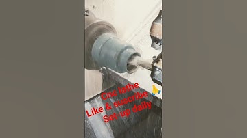 #worker #machine #programming #mood