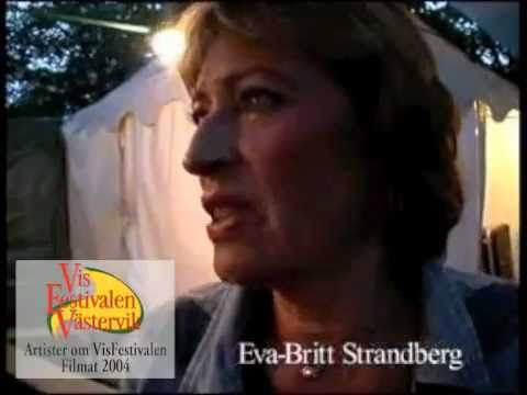 eva britt strandberg eva britt strandberg