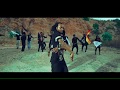 Obrafour - Aboa Onii Dua ft. Red Eye