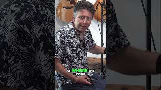 Perfect Mic Placement  Maximize Your Sound Quality