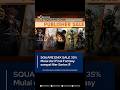 Waktunya Borong! Diskon Final Fantasy sampai Nier Series 35%-60%!