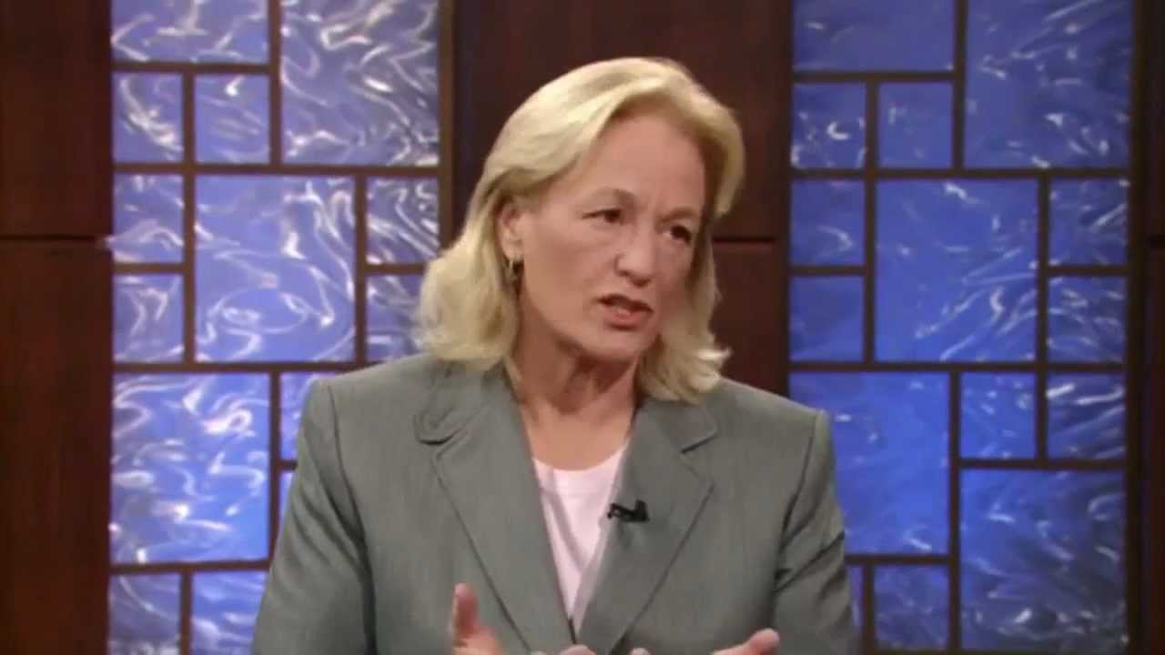 Common Core Education Standards