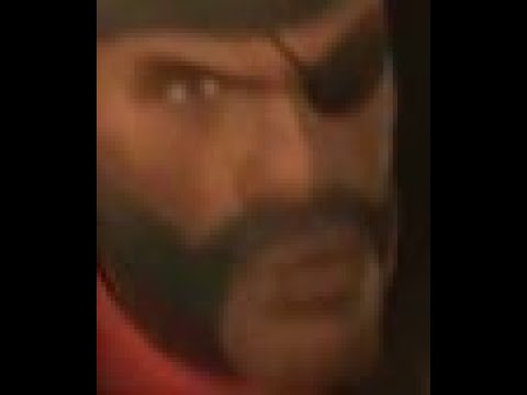 TF2 Tutorial - Degroot Keep Trimping