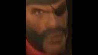 TF2 Tutorial - Degroot Keep Trimping