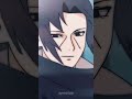 ITACHI....🩵🩵🩵🩵🩵🩵🩵🩵