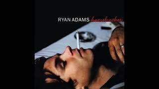 Ryan Adams - Shakedown On 9th Street (Heartbreaker Track 12)