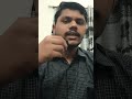 Ep. 23 🎬 | Ahmed's Devlog Series