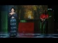 Đổi thay- Phương Dung