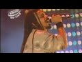 O Rappa Planeta Atlântida 2007