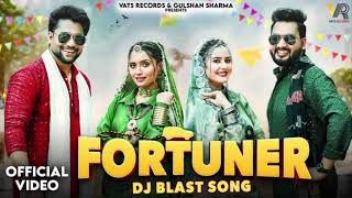 Forchunar haryavi song dj @ Desi lofi vibes Song ringtone download in HD video