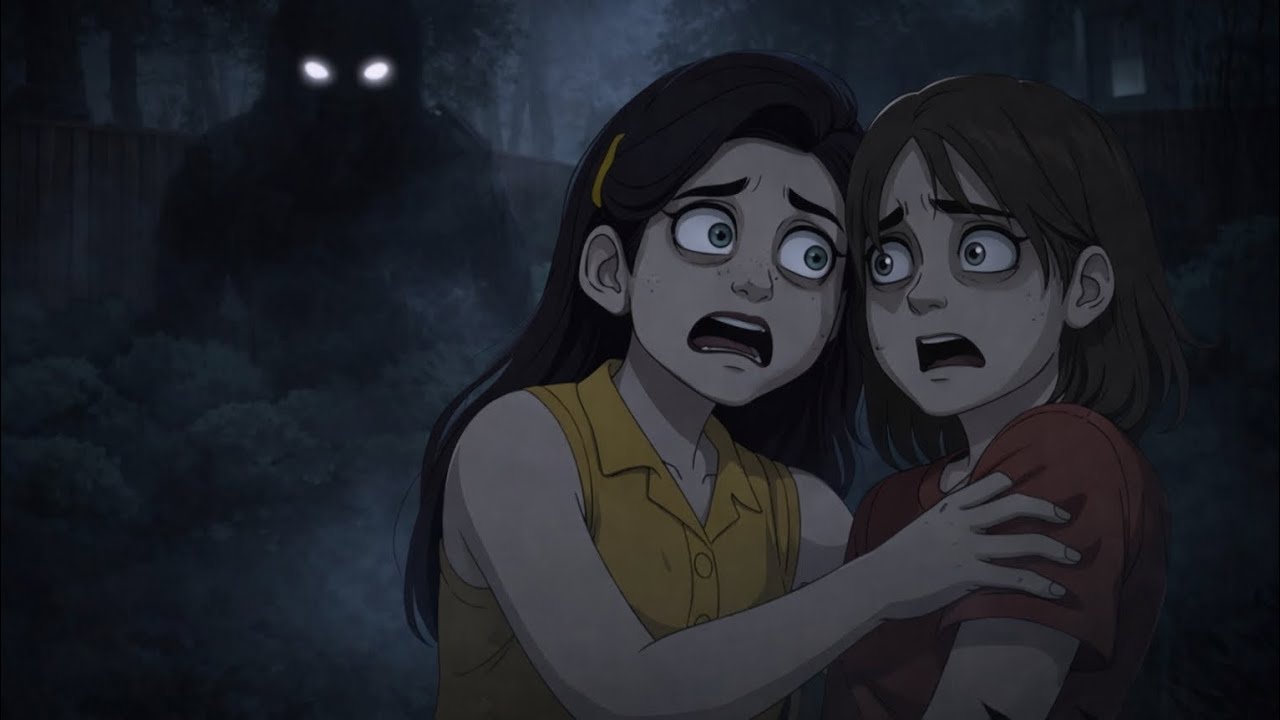 Sheekooyin cabsi leh😱