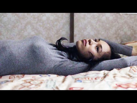 日本女孩的欲望人生，被男权束缚的“灵与肉”，日本电影《东京贵族女子》