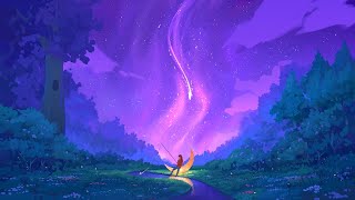 Laffey - Summer Nights best study and work music