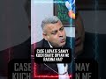 ccase ladvate samay kuch baarto ka dhyan rakhe #courtprocedure #legalawareness #courtprocess