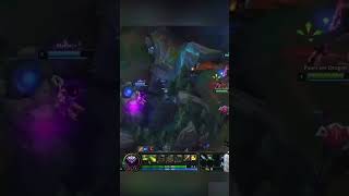 YES. THIS IS HOW YOU PLAY JUNGLE IVERN. THIS IS HOW U DO IT. DUET THIS DOING IT. #repost #oldclips