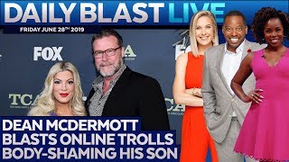 Daily Blast Live | Friday June 28, 2019