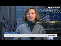 Новости 12 00 выпуск за 14 декабря 2020 года 