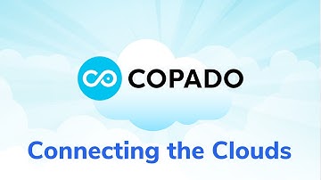 Copado Summer 21 Release