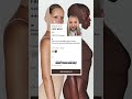 How SKIMS is taking Kim Kardashian’s “Breaking The Internet” strategy to their marketing