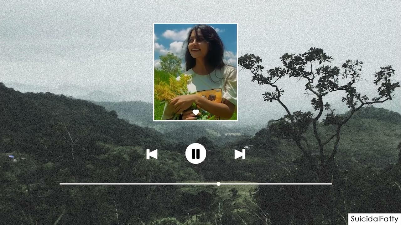 stay (slowed+reverb) stay (slowed+reverb)