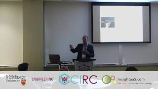 Sustainable Computing