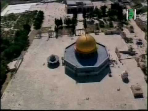 القدس مذ تبو أت عر ش الجبال م س ل مه