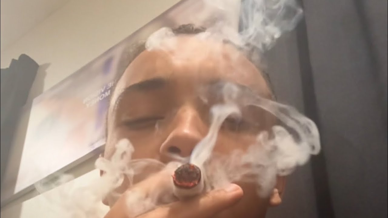 Strikesobd-there’s enough