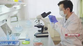 Today's News in One-Minute: SARS-CoV-2 COVID-19 Variants Explained