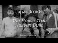 Japandroids - "The House That Heaven Built" (Bonus Commentary)