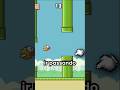 O jogo de celular que nunca mais poderá ser jogado!