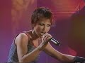 The Cranberries Just My Imagination Faddergalan 16 oct 1999