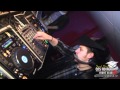 CASINO ROOMS NIGHTCLUB SKOOL DISCO WEEKENDER - YouTube