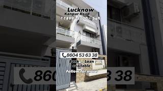 Daroga Kheda Plot Sale 🏡 | ₹1899 से ₹3000/sqft | Gated Society | Road, Sewer, CCTV #property #plots