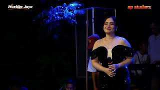 Download Lagu Kristin - Resiko WOng Setia #mustikajaya MP3 Download Lagu Kristin - Resiko WOng Setia #mustikajaya MP3