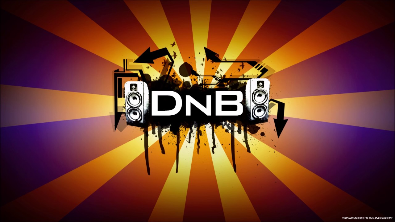 DJ DREAD STOP CATTIN PART 2