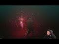 Getting to The BOSS!!  | The First Berserker Khazan PS5!