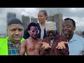 FULL VICHEKESHO BEST COMEDY ERICK BAMBO KINGWENDU JASMINI FULL VICHEKESHO BEST COMEDY ERICK BAMBO KINGWENDU JASMINI