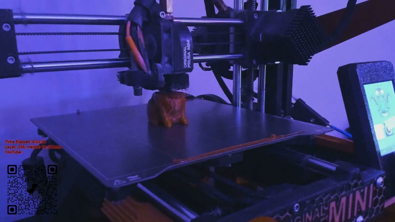 2024 04 06 01 24 24