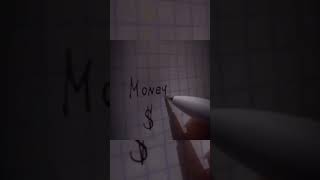 Download Lagu We Love money #wifimoney #car #dropshipping #mindset MP3