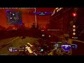 S2 COD RANKED ECA III + B07 GRIND CAMO MULTIJOUEUR/ZOMBIES/WARZONE